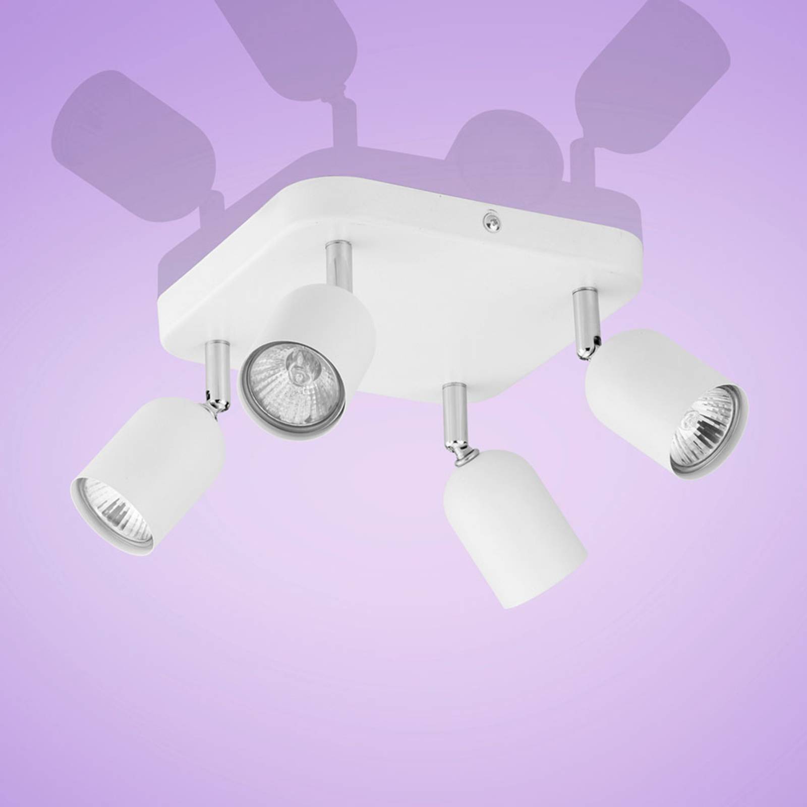 Deal Detail