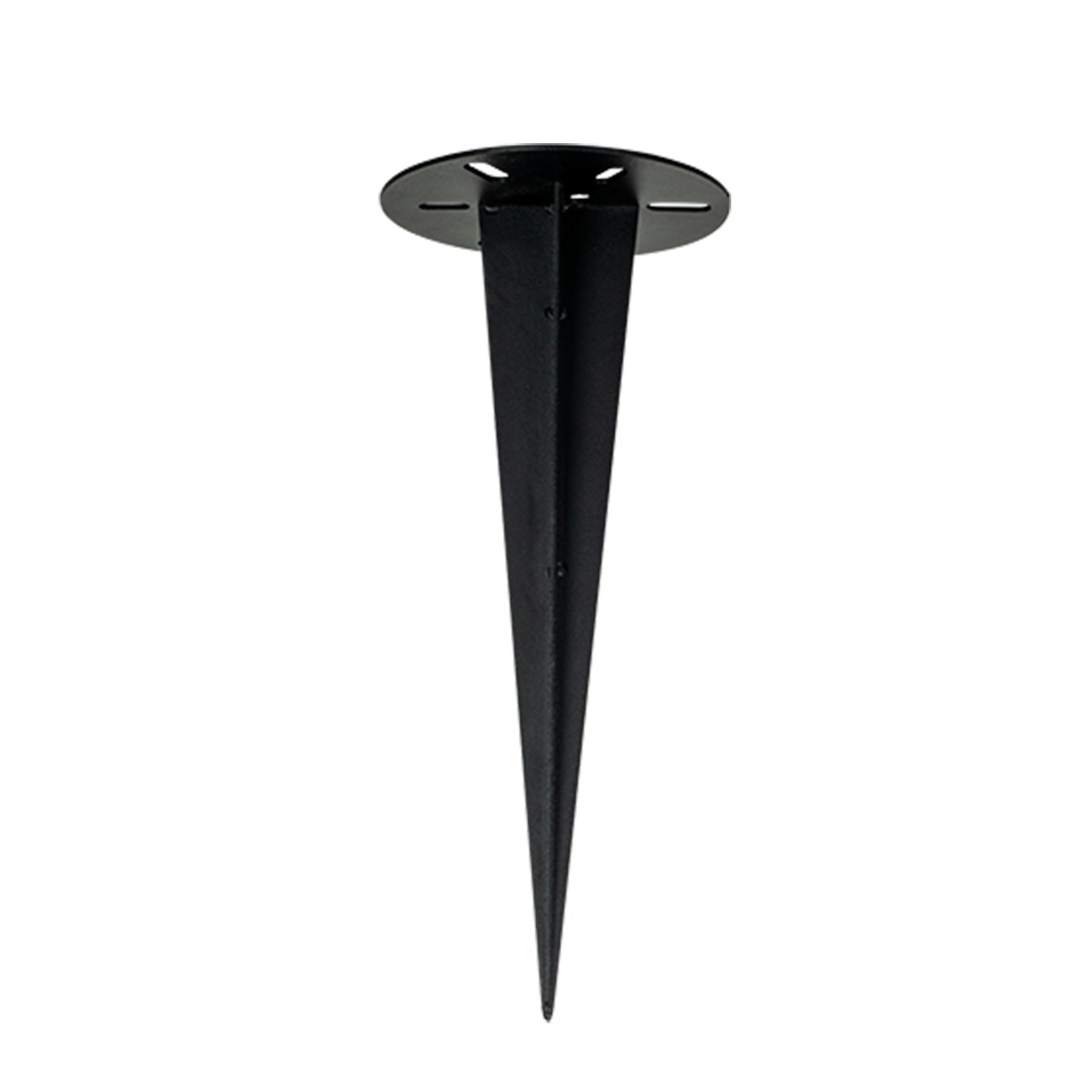 Spieß für Lampen, DL und Valencia Serie - Dyberg Larsen