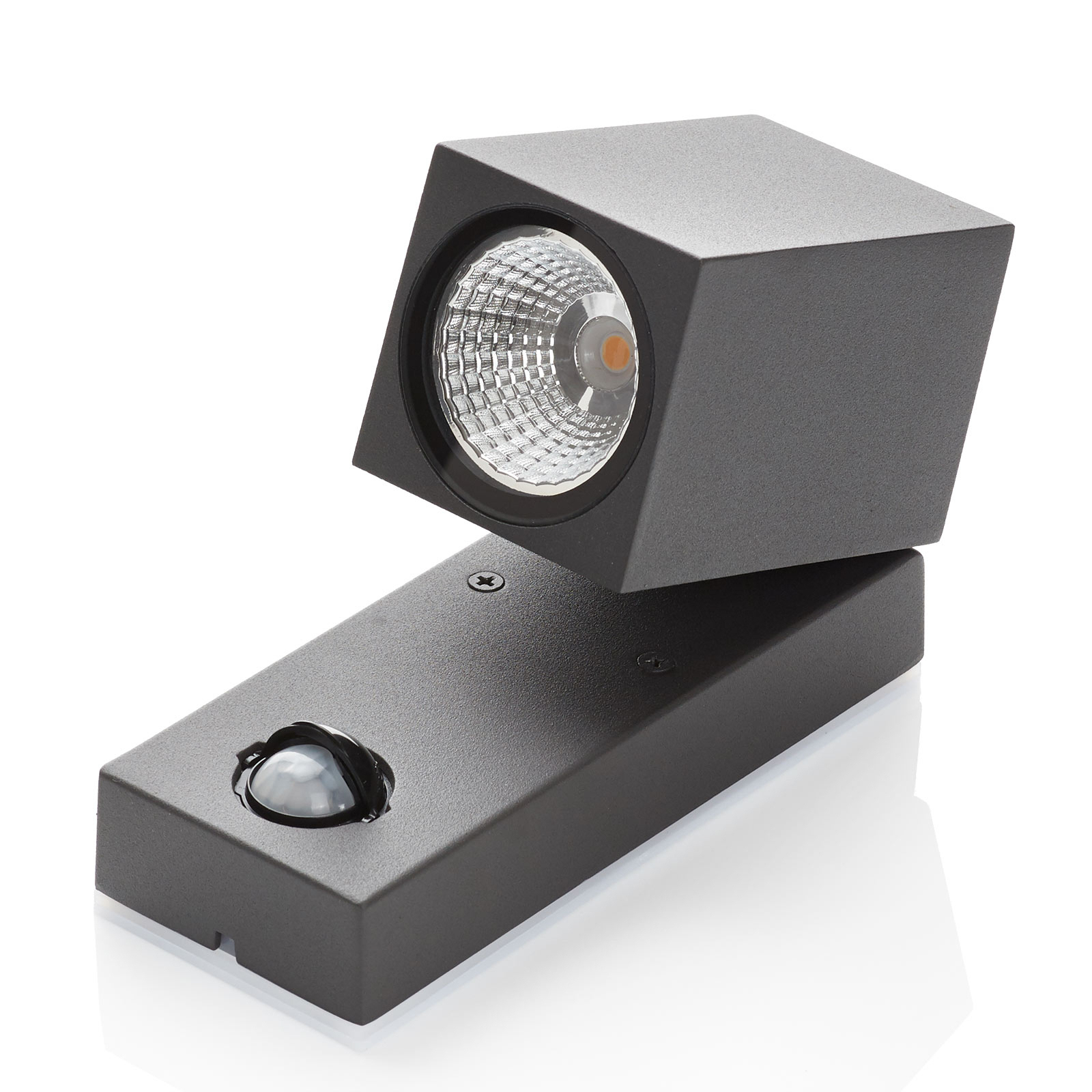 Cala - LED vanjski reflektor sa senzorom pokreta