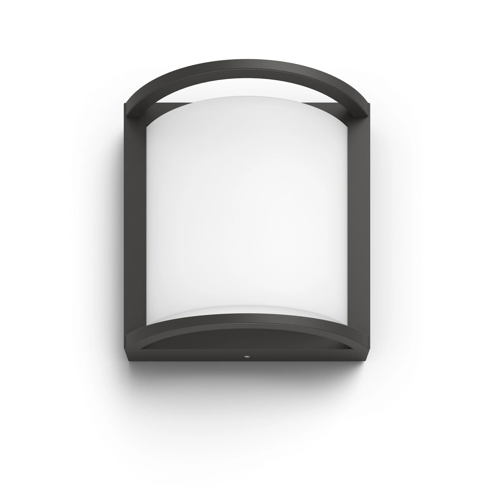 Philips Applique da esterno a LED Samondra UE