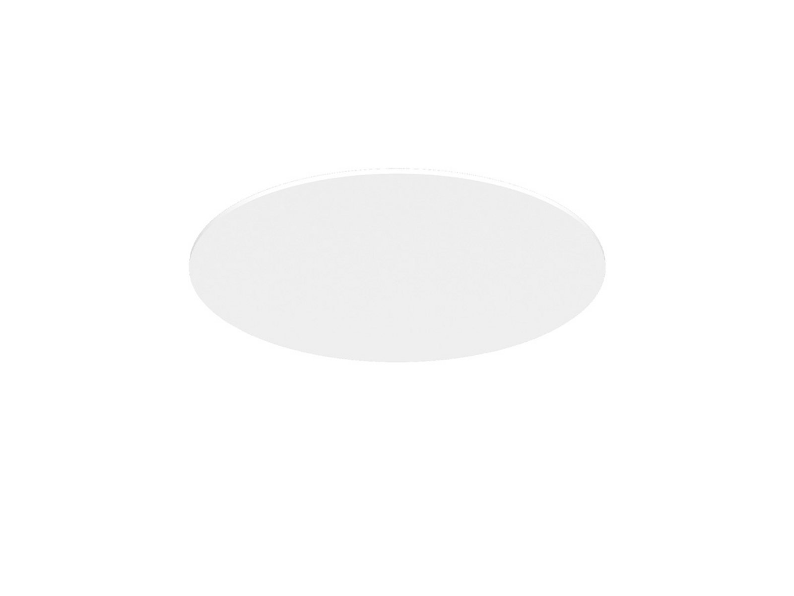 Rotaliana Collide H3 LED-væglampe, hvid, 2.700K