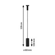 product size