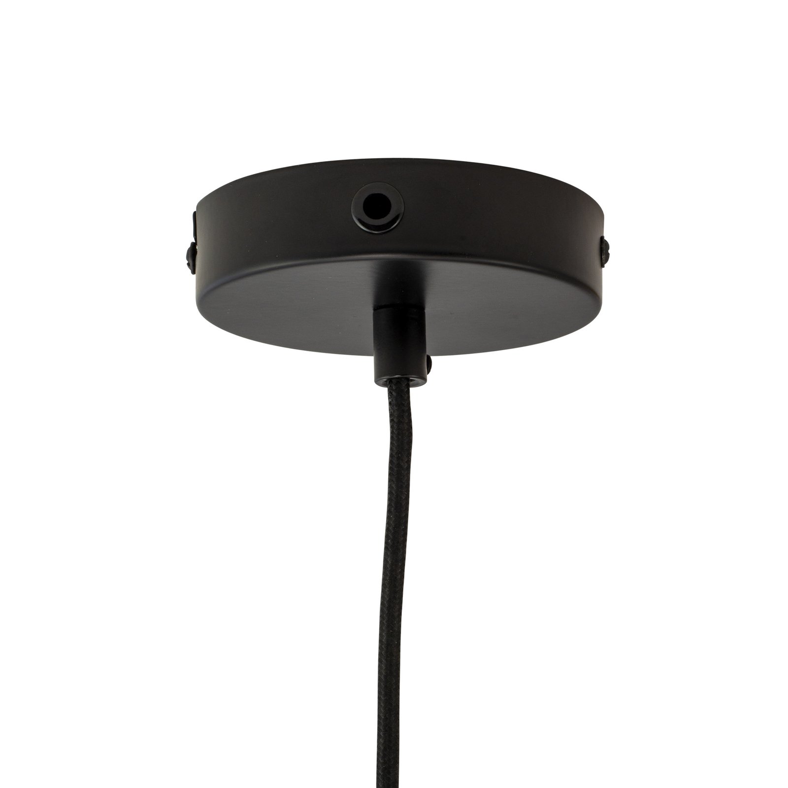Ron Suspension Dark Green - DybergLarsen