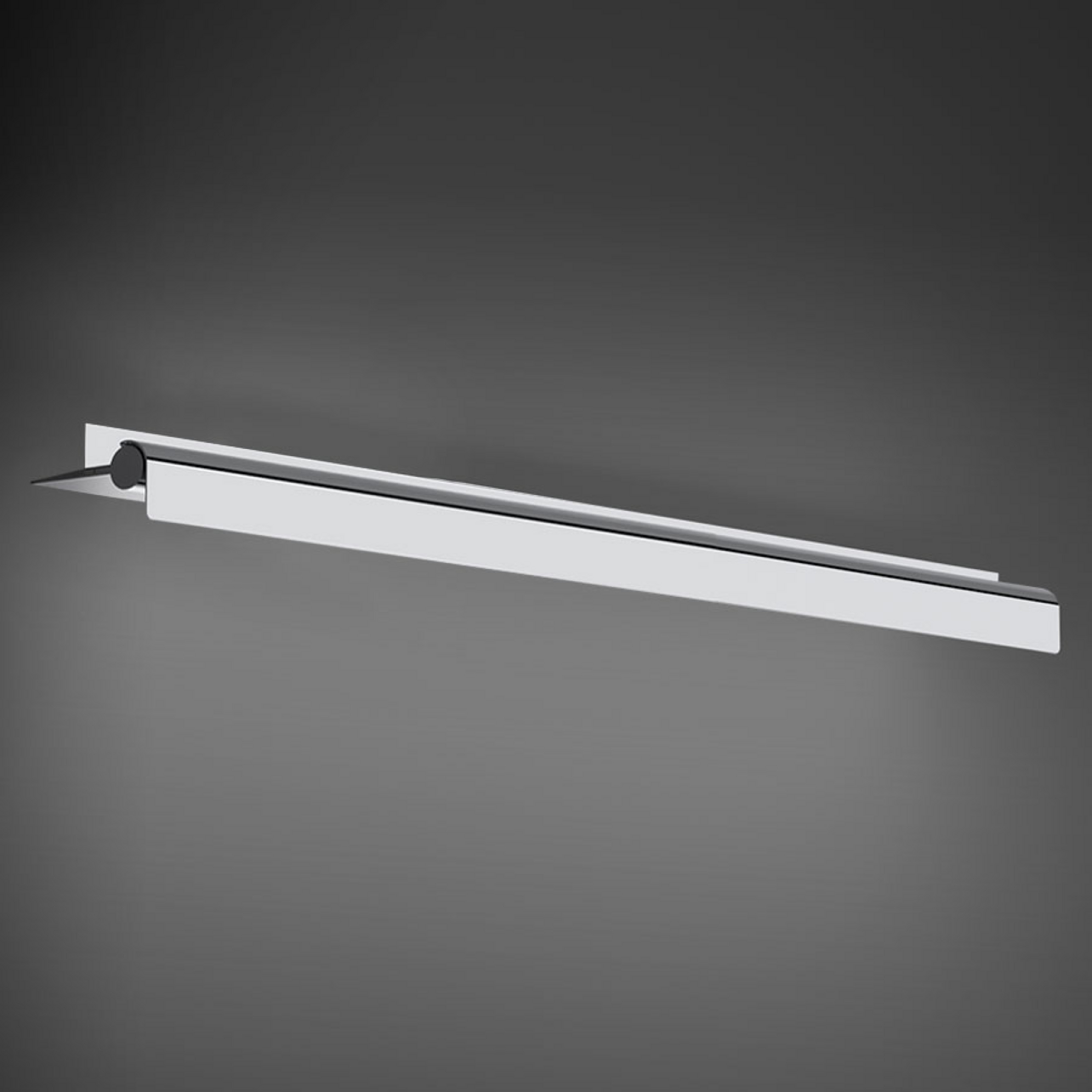 Applique pour miroir Millenium 98,5 cm
