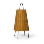 Porti Portable Lámpara de Sobremesa Nature - Ferm Living