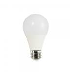 E27 8 W 828 LED bulb Araxa