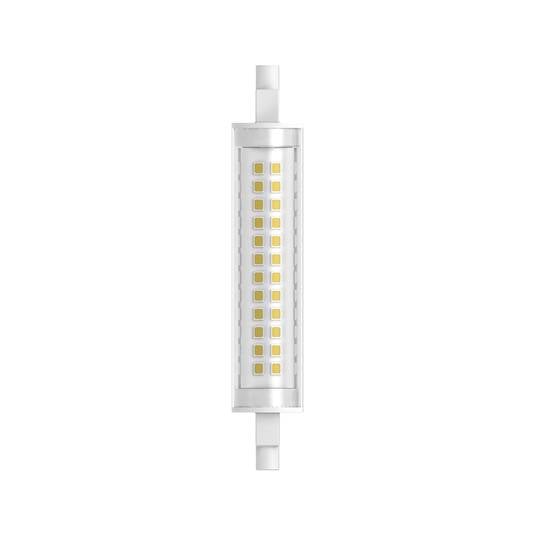 Radium LED Essence Tube LED Slim R7s 7W 806lm