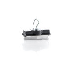 Ivela Adapter mechanisch, mit Haken