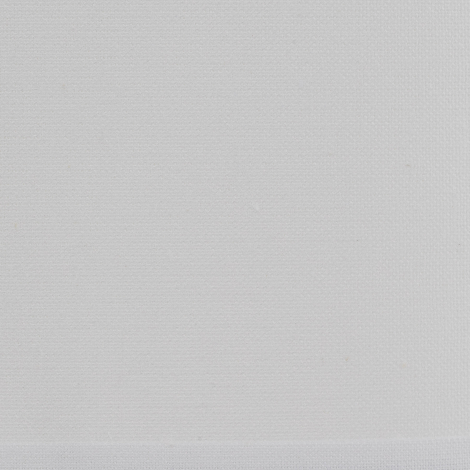 Cassy lámpaernyő 27 x 10 x 18 cm fehér
