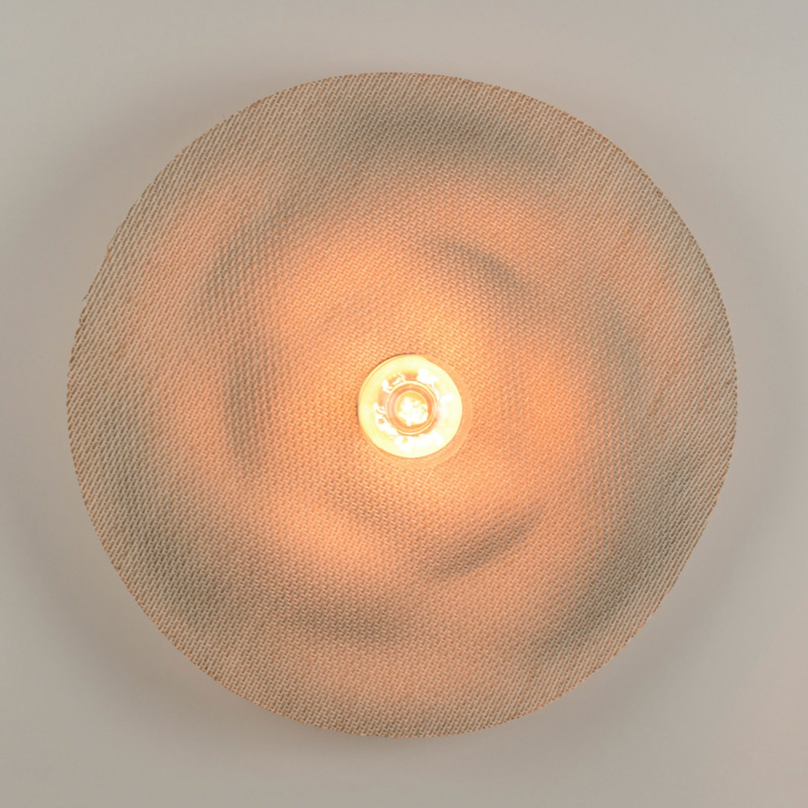 Rivage M Wandleuchte Ø 58 cm - MARKET SET Rivage M Wandleuchte Ø 58 cm - MARKET SET