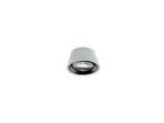 Optic Out 1+ Spoturi Exterior 2700K LED White - LIGHT-POINT