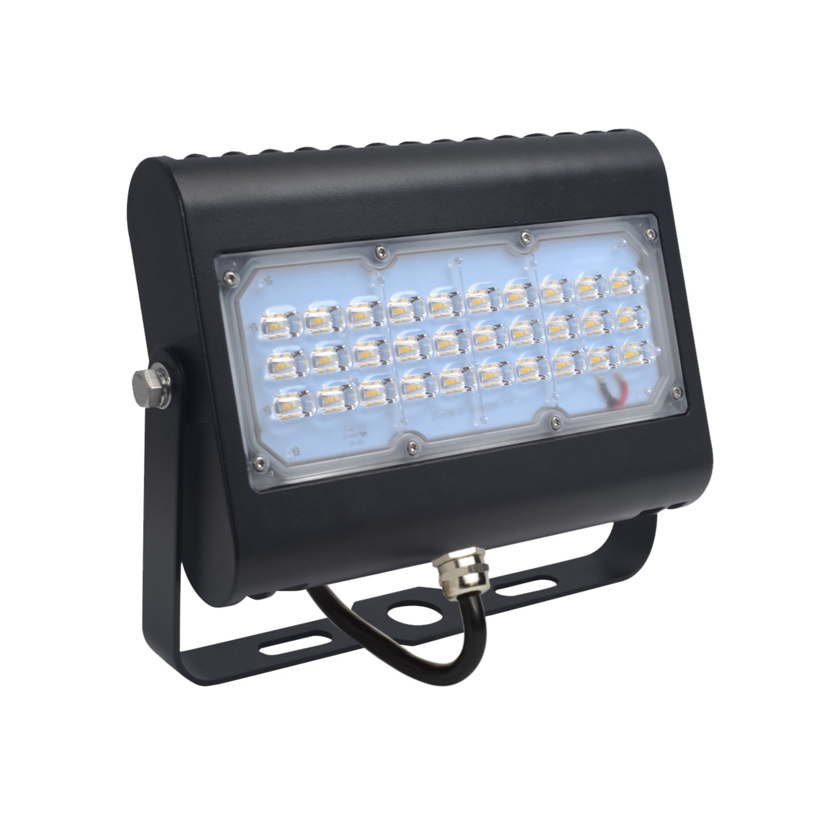 InnoGreen CUBIC 2.0 PRIMELine spotlight