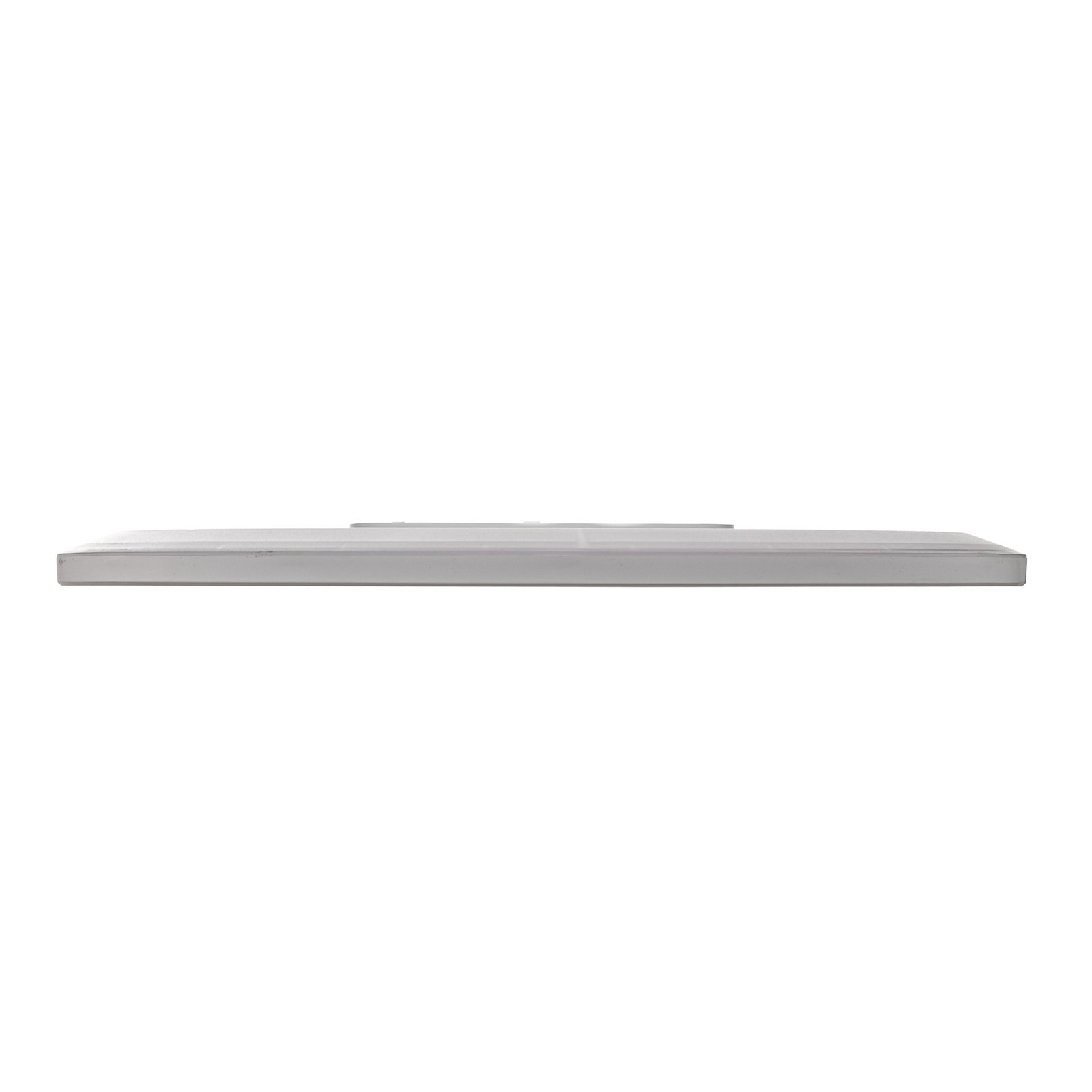 Oja 42 Plafond 3-Step White - Nordlux