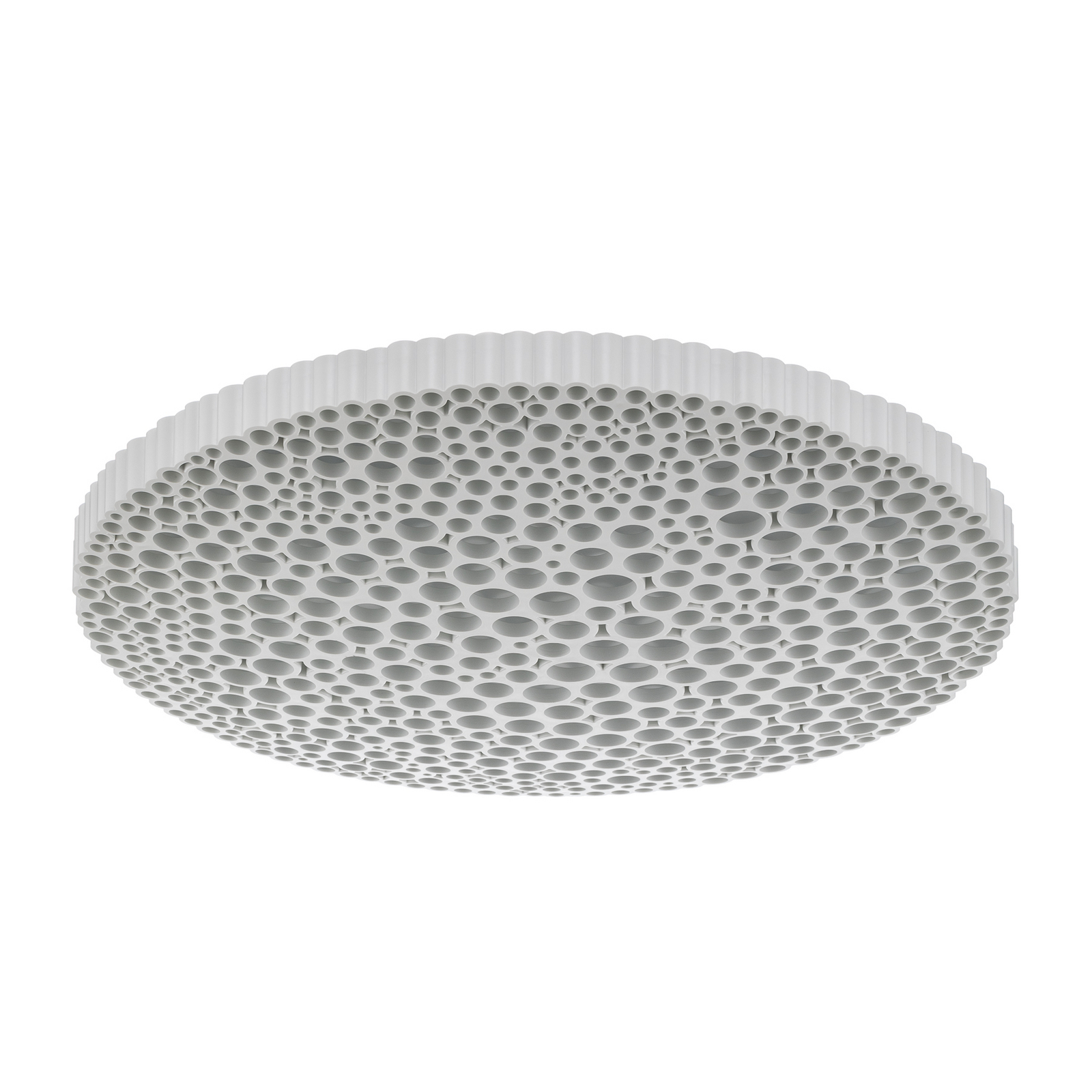 Artemide Calipso LED-Deckenlampe