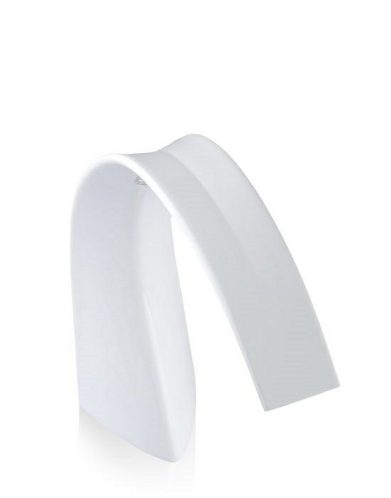 Taj Mini LED Lampă de Masă White - Kartell