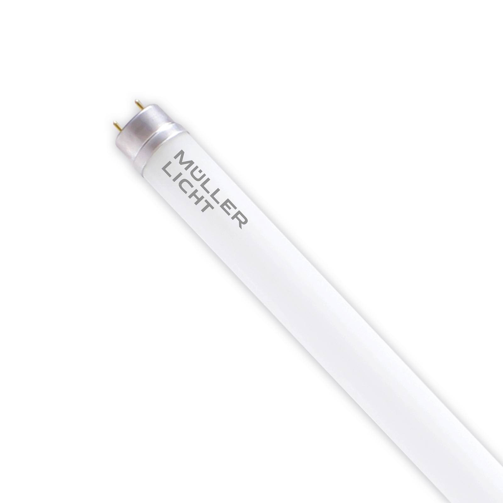 E-shop LED trubica G13 21,8W 150 cm 6 500 K 3 500 lm