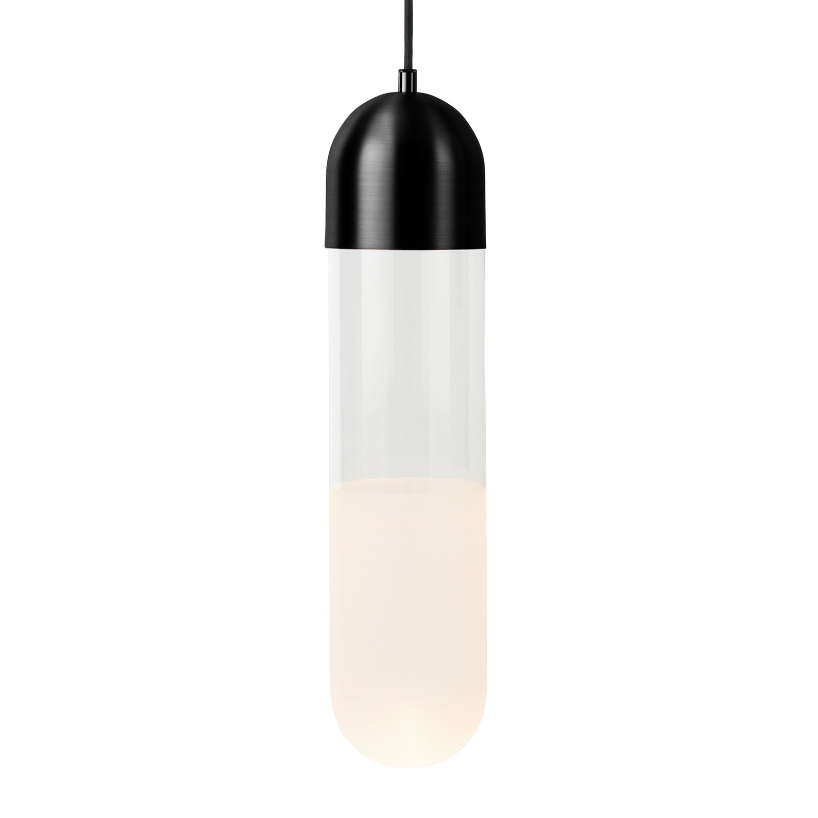 Mater Firefly hanging light