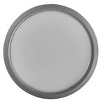 Ava Smart LED Mennyezeti Lámpa Grey - Nordlux