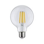 Paulmann Eco-Line LED globe E27 4W 840lm 3,000K