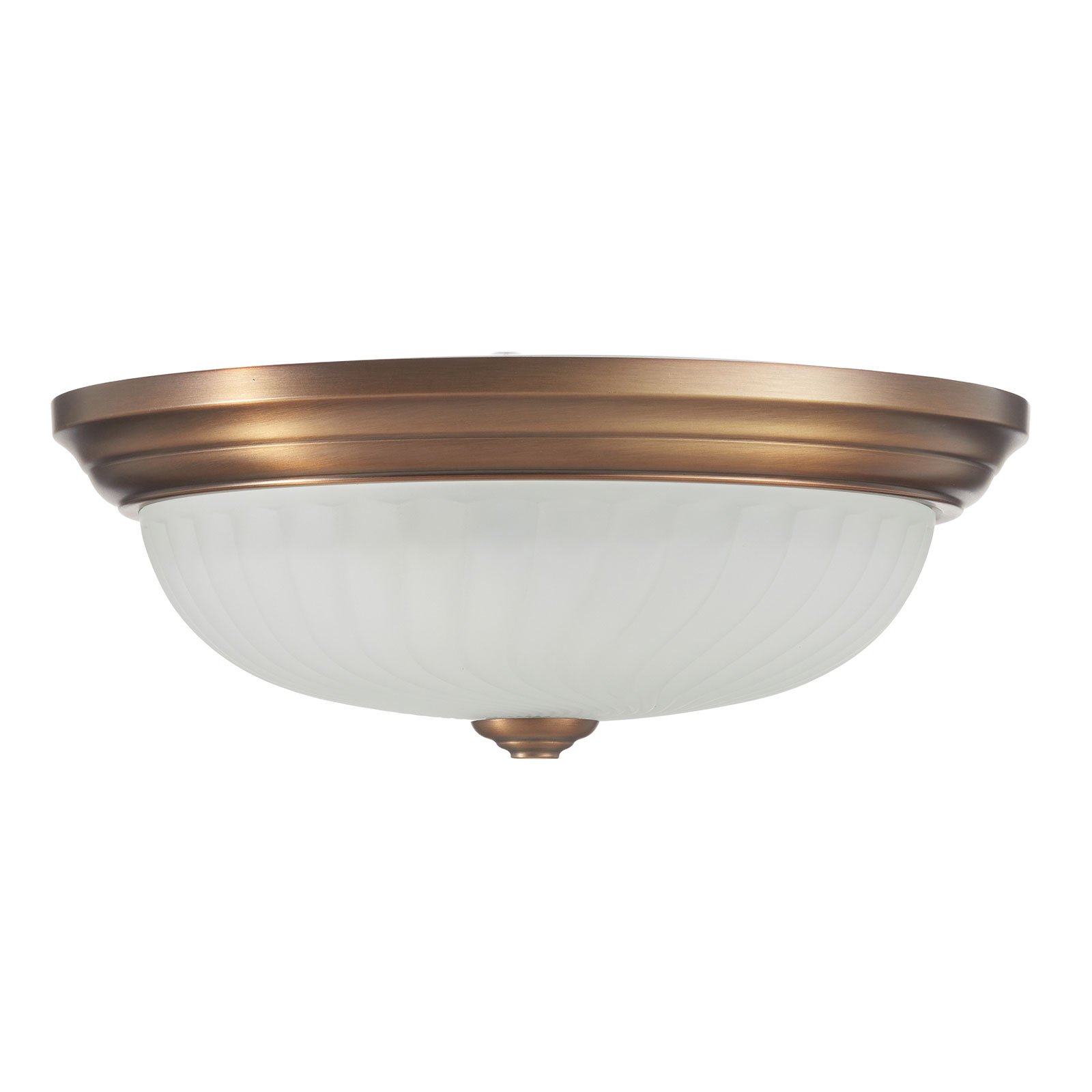 Classic Calla ceiling light