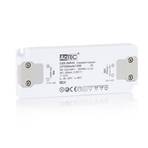 AcTEC Slim LED ovladač CC 350mA, 12W