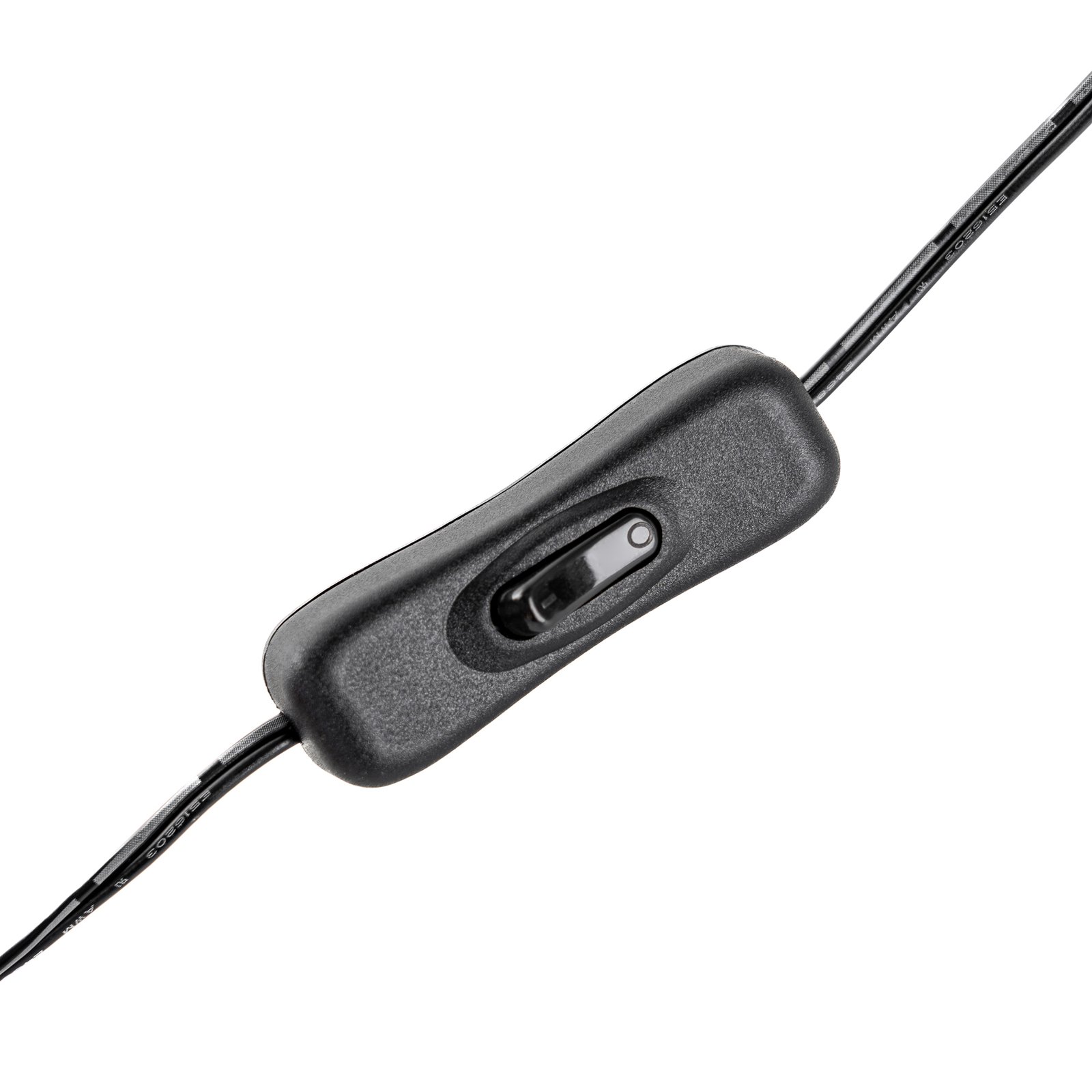 Idalina Bordlampe Cat Rose - Lucande