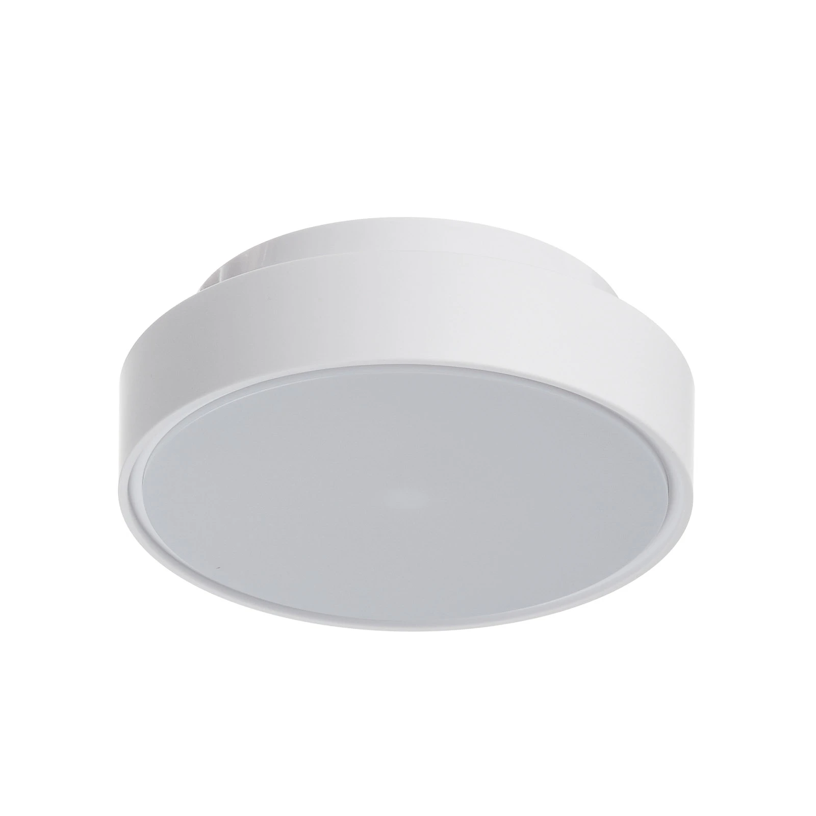 Hatton LED Ceiling light IP65 25 cm