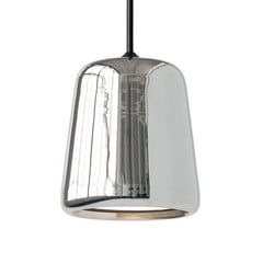 Uute teoste materjal New Edition rippuv lamp teras