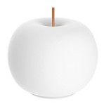 Kushi Mobile Table Lamp Copper - KDLN