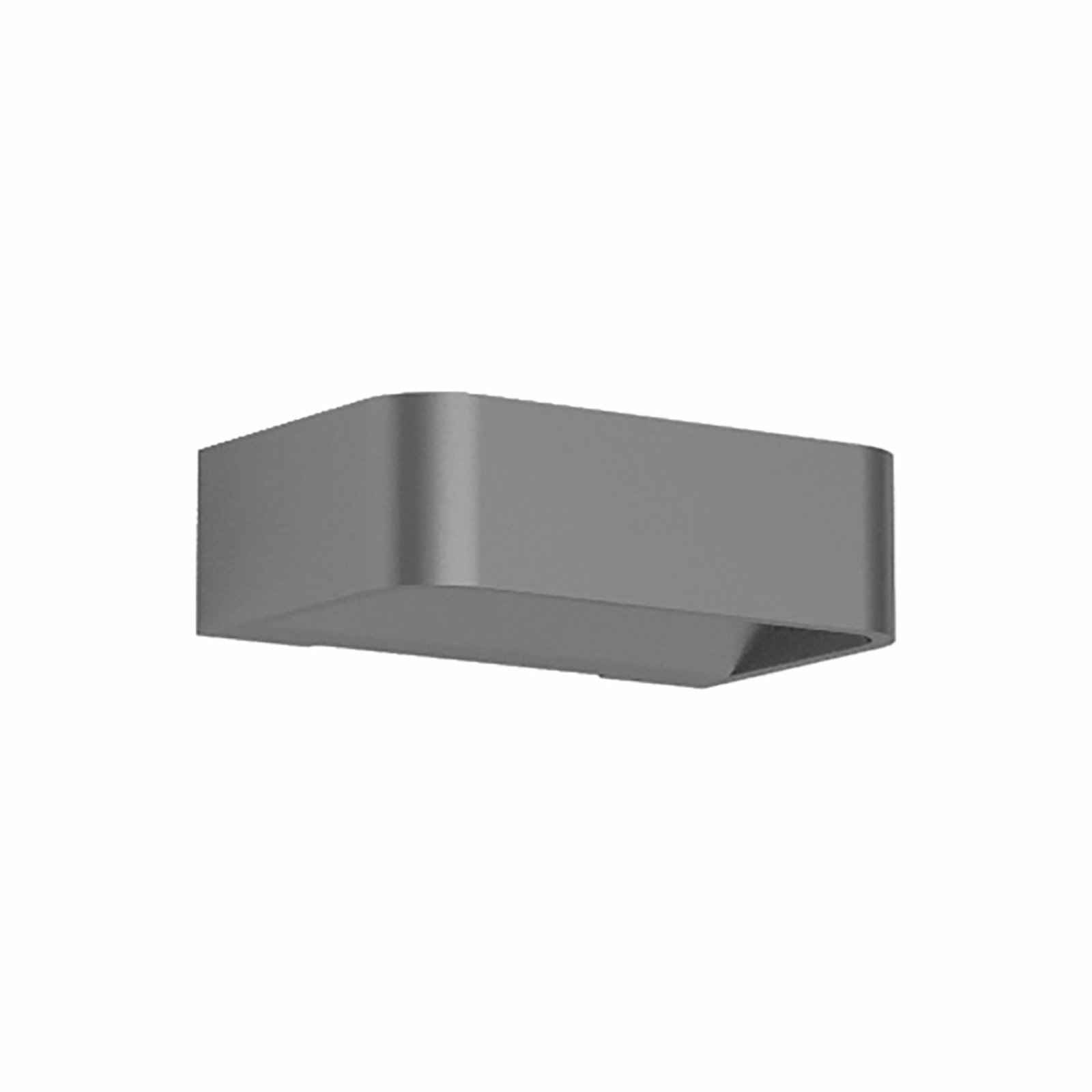 Rotaliana Frame W1 LED-Wandleuchte