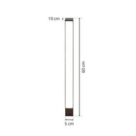 product size