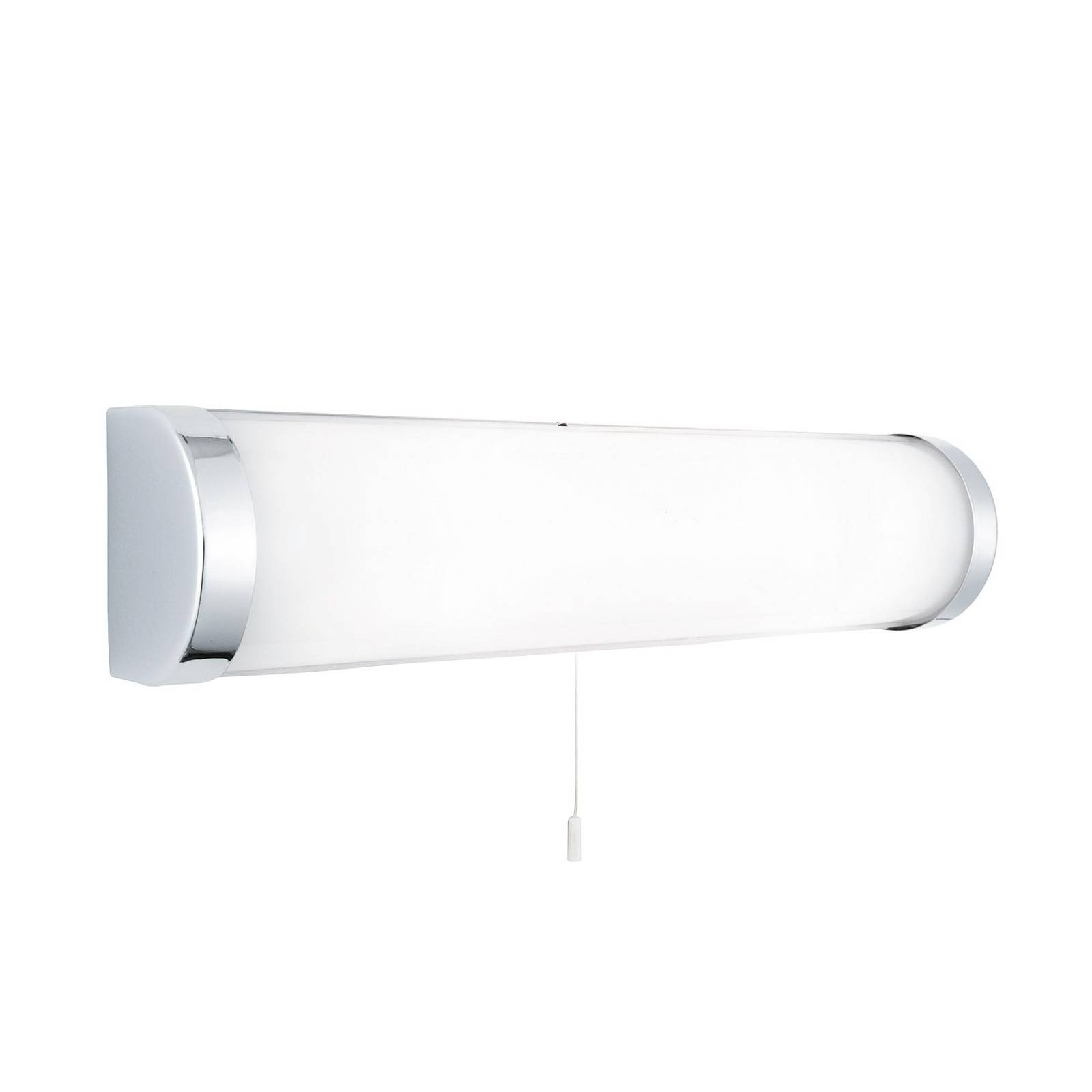 Lampe de salle de bain sobre LIANA IP44