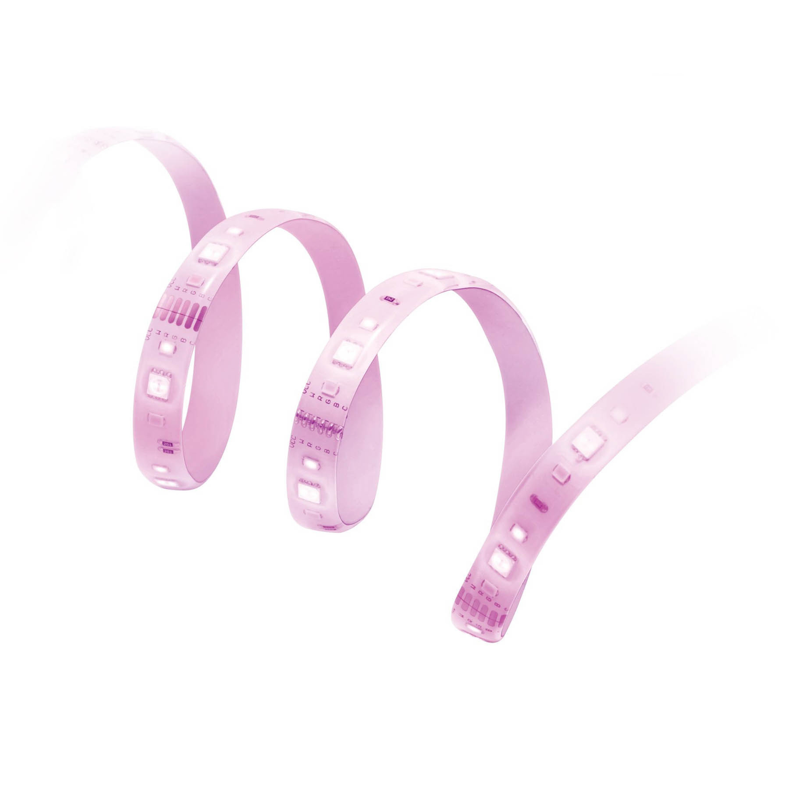 Lightstrip LED 1m 880lm Wi-Fi - WiZ