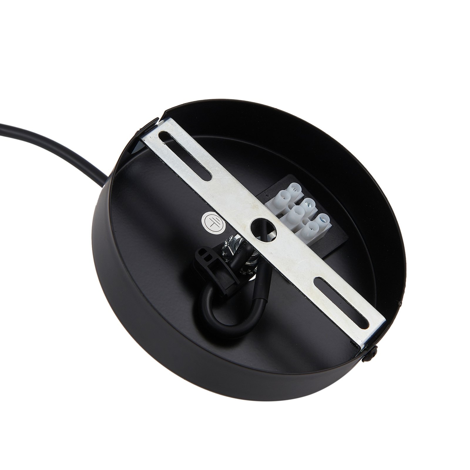 Jarl Suspension Bleu - Lindby