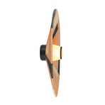 Parrot Candeeiro de Parede M Sand - Forestier
