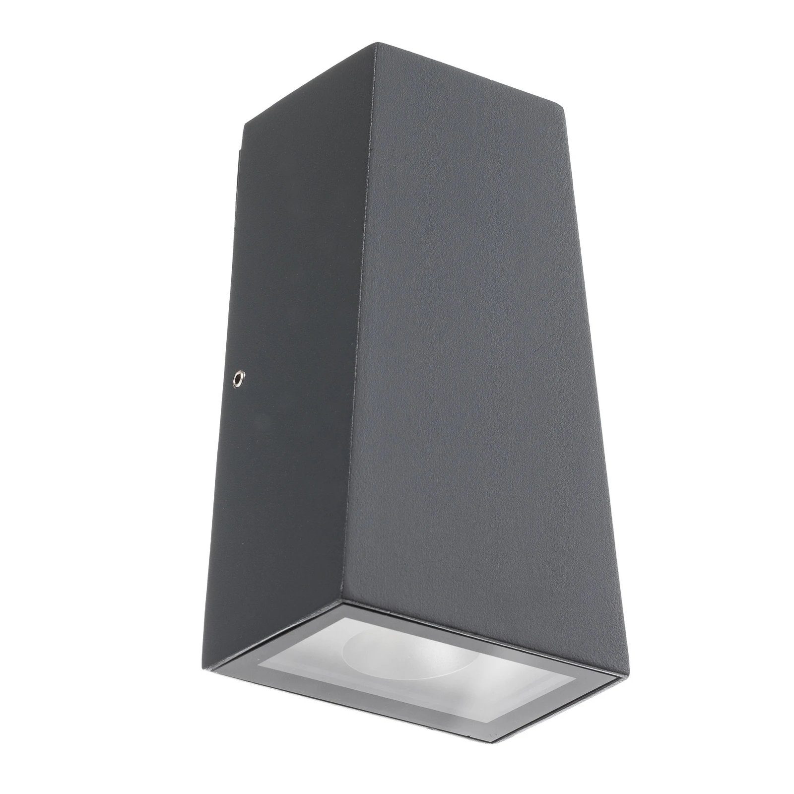 THORNeco Holly Cone Square Up/Down LED стенна лампа