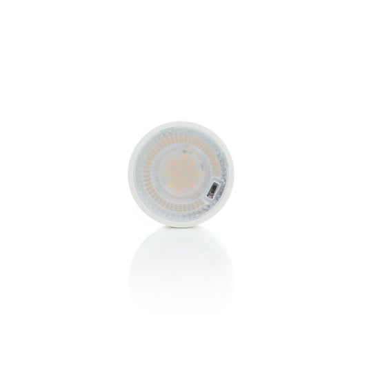 Reflektor LED GU10, CCT, 6 W, 615 lm