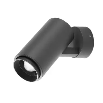 Faro Outdoor - Oko LED FA - Spot da esterno