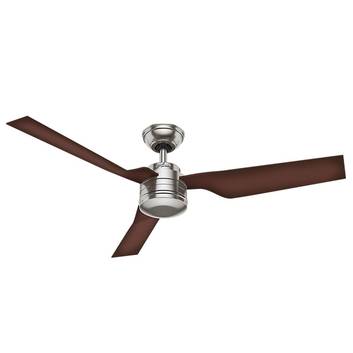 Hunter Flight ceiling fan dark beech