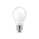 Bulb LED 7W Glass (806lm) E27 - Philips