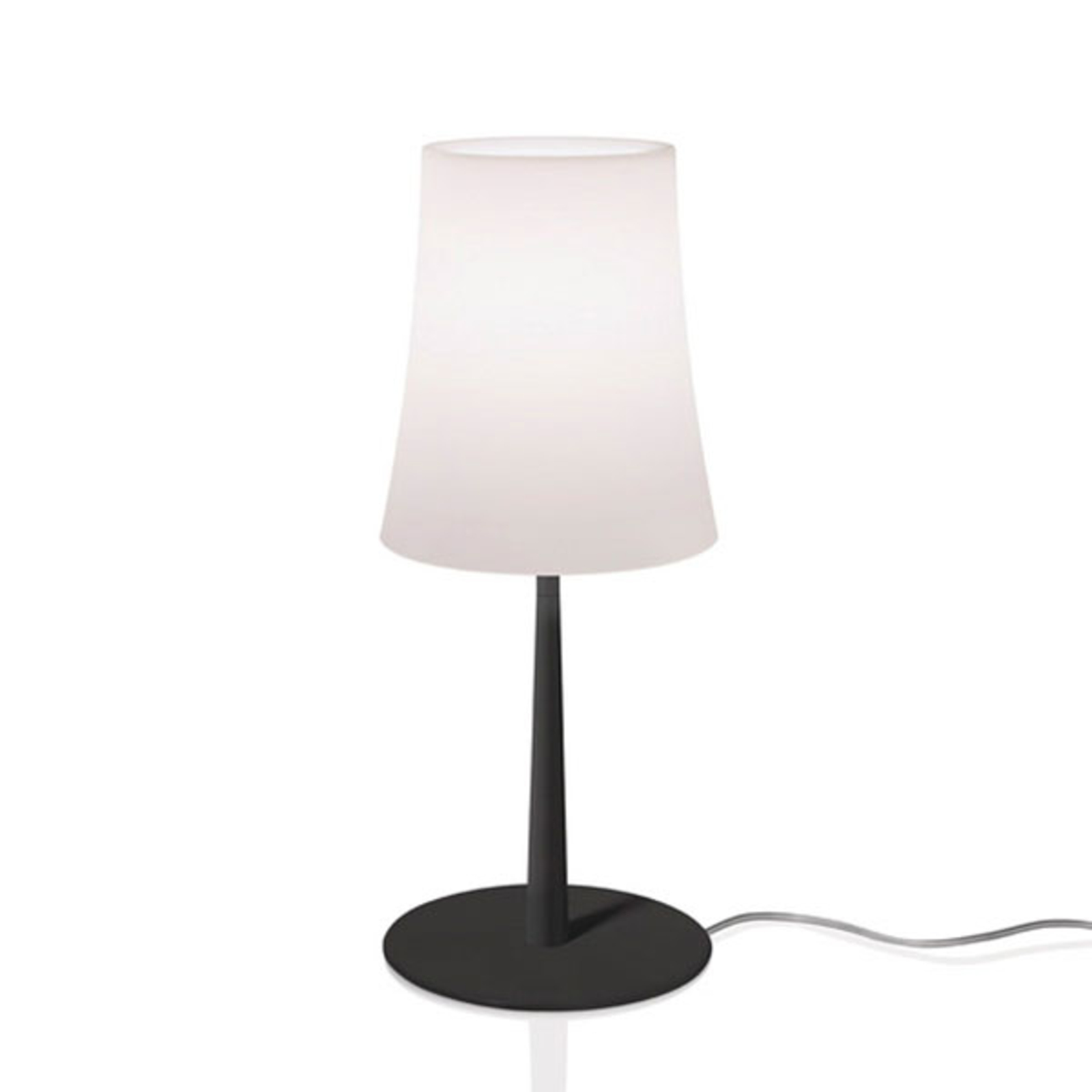 Foscarini Birdie Easy tafellamp