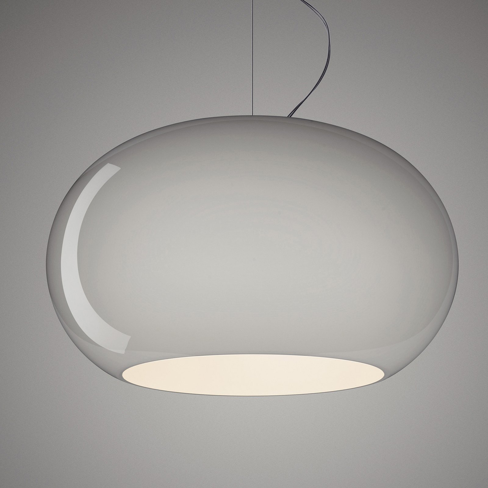 Foscarini MyLight Buds 2 LED hanglamp