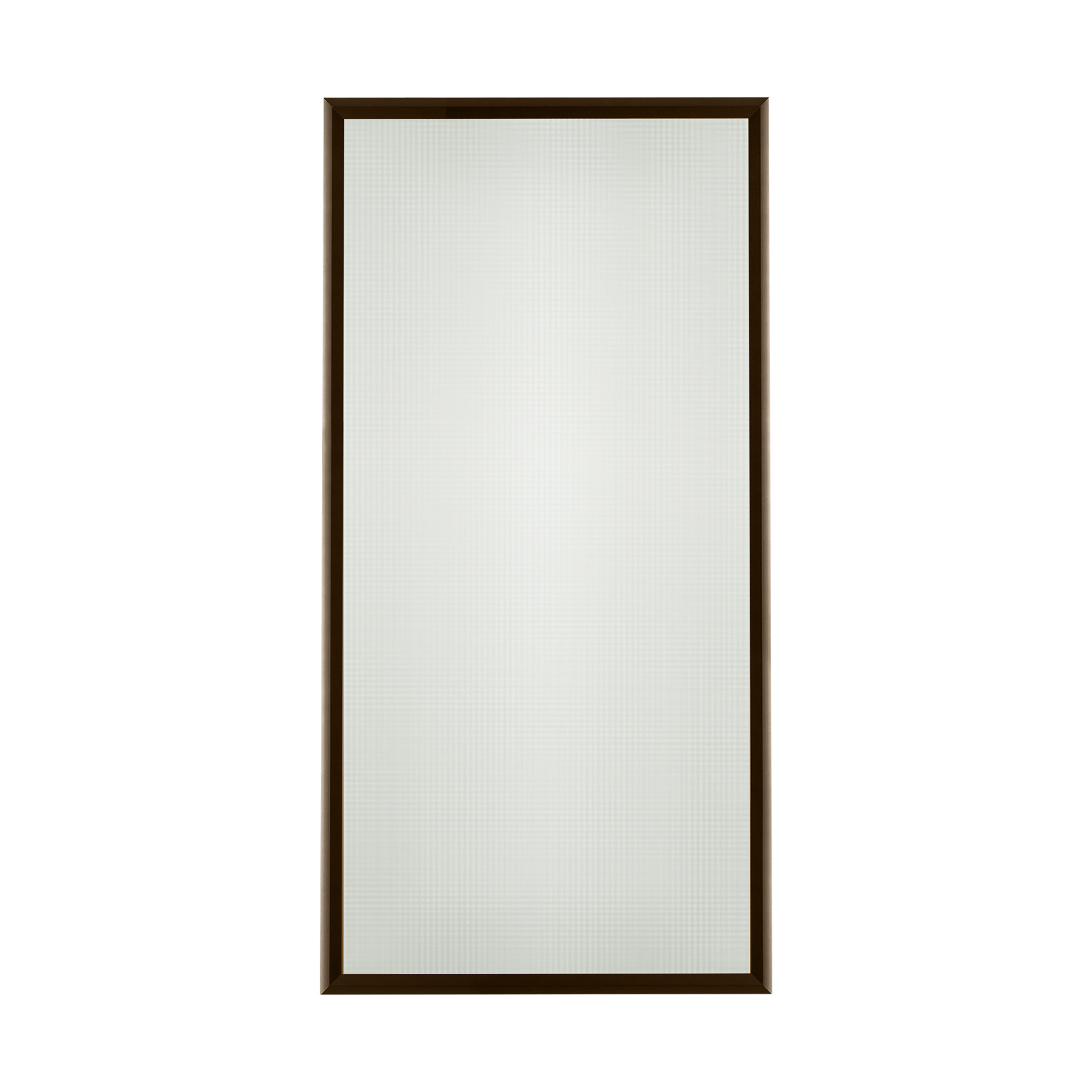 Artemide Discovery Space 147cm Integralis brąz