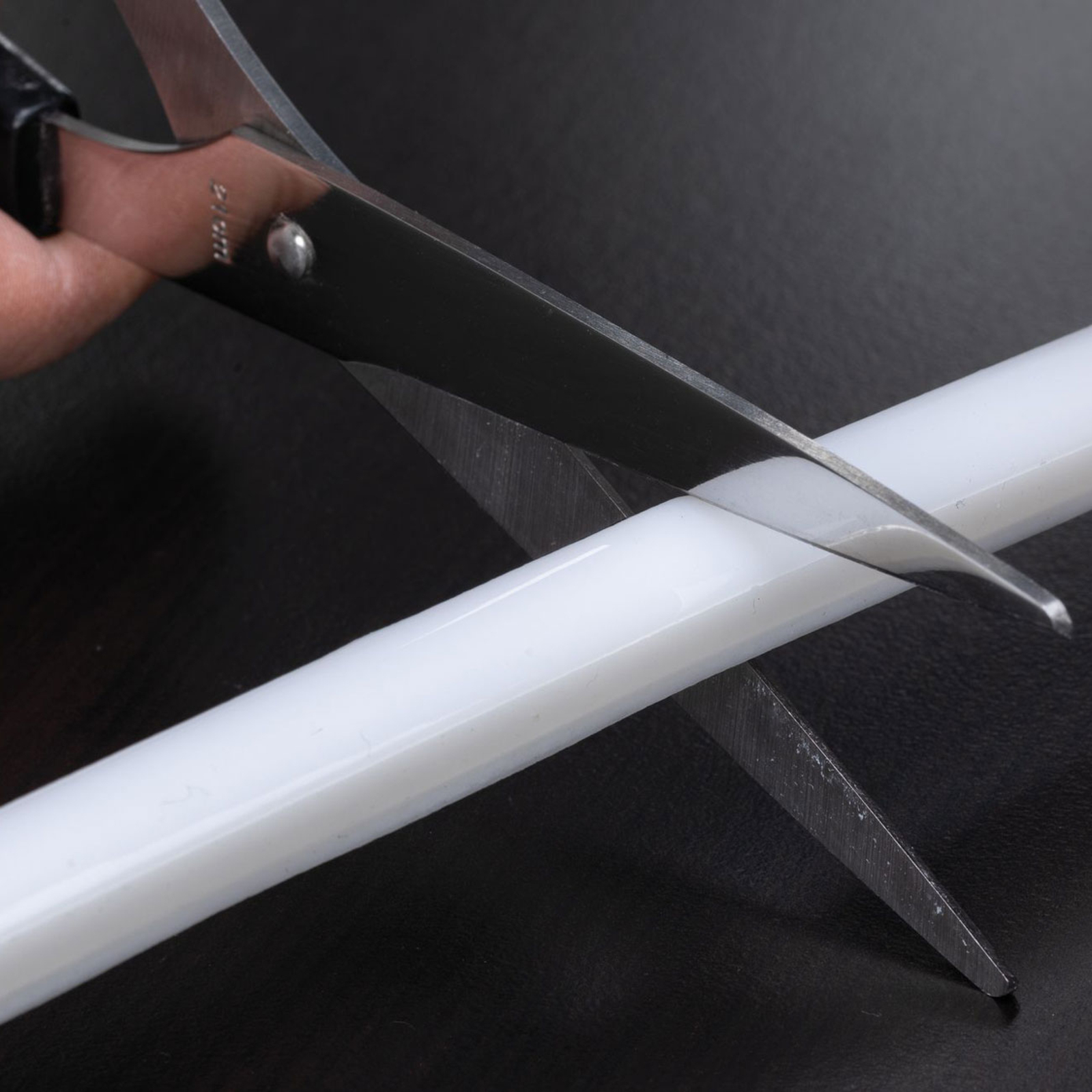 MaxLED Flow LED Strip 1,5m Basic Set White - Paulmann