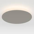 Rotaliana Collide H3 ceiling lamp 3,000 K cream