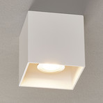 WEVER & DUCRÉ Box 1.0 PAR16 Deckenlampe