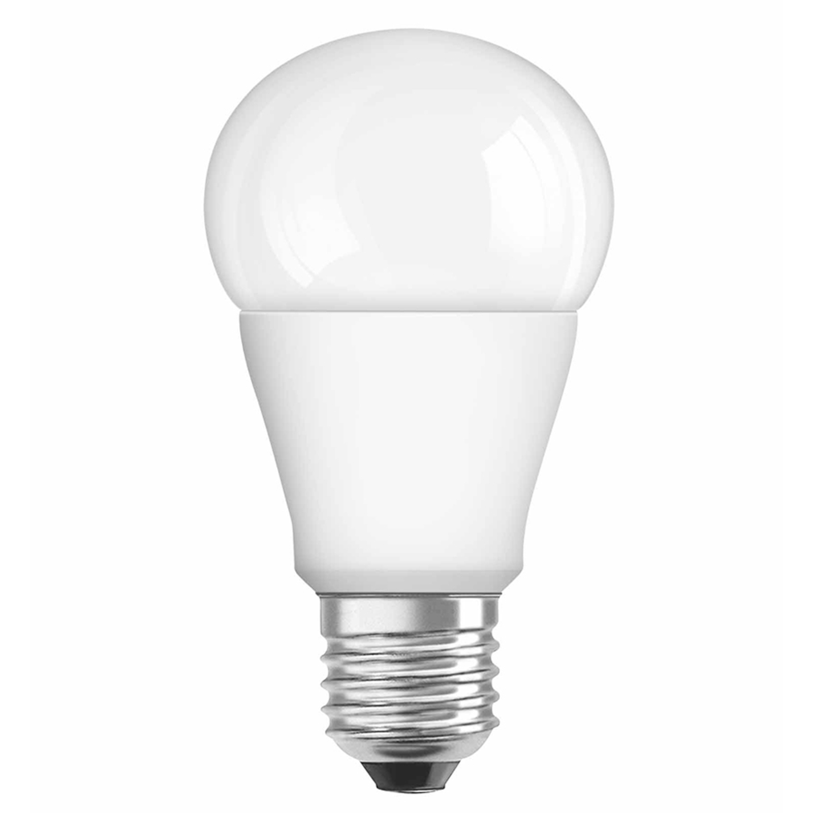 OSRAM ampoule LED Star mate E27 4,9 W blanc neutre