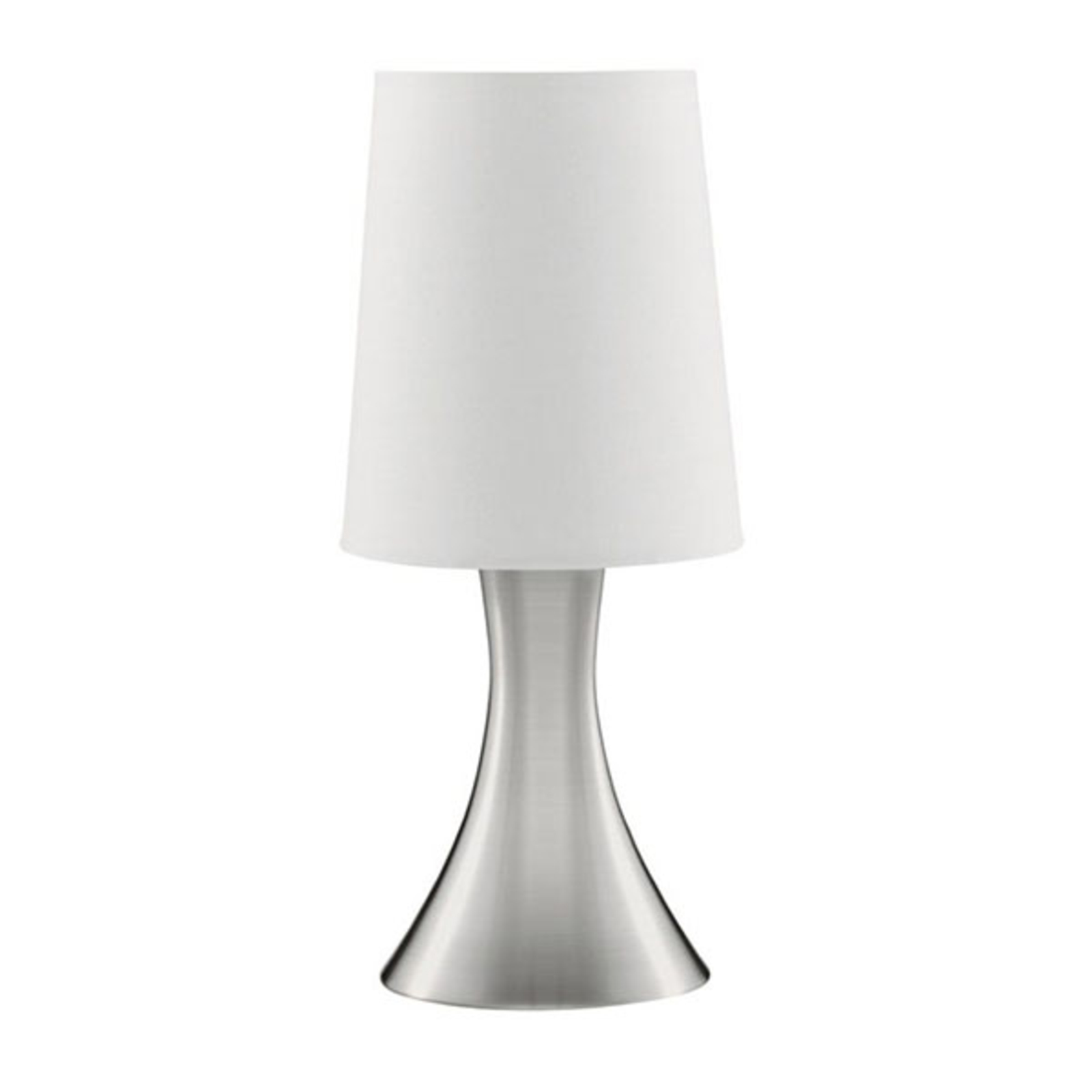 Tischleuchte Touch 3922 mit Dimmer