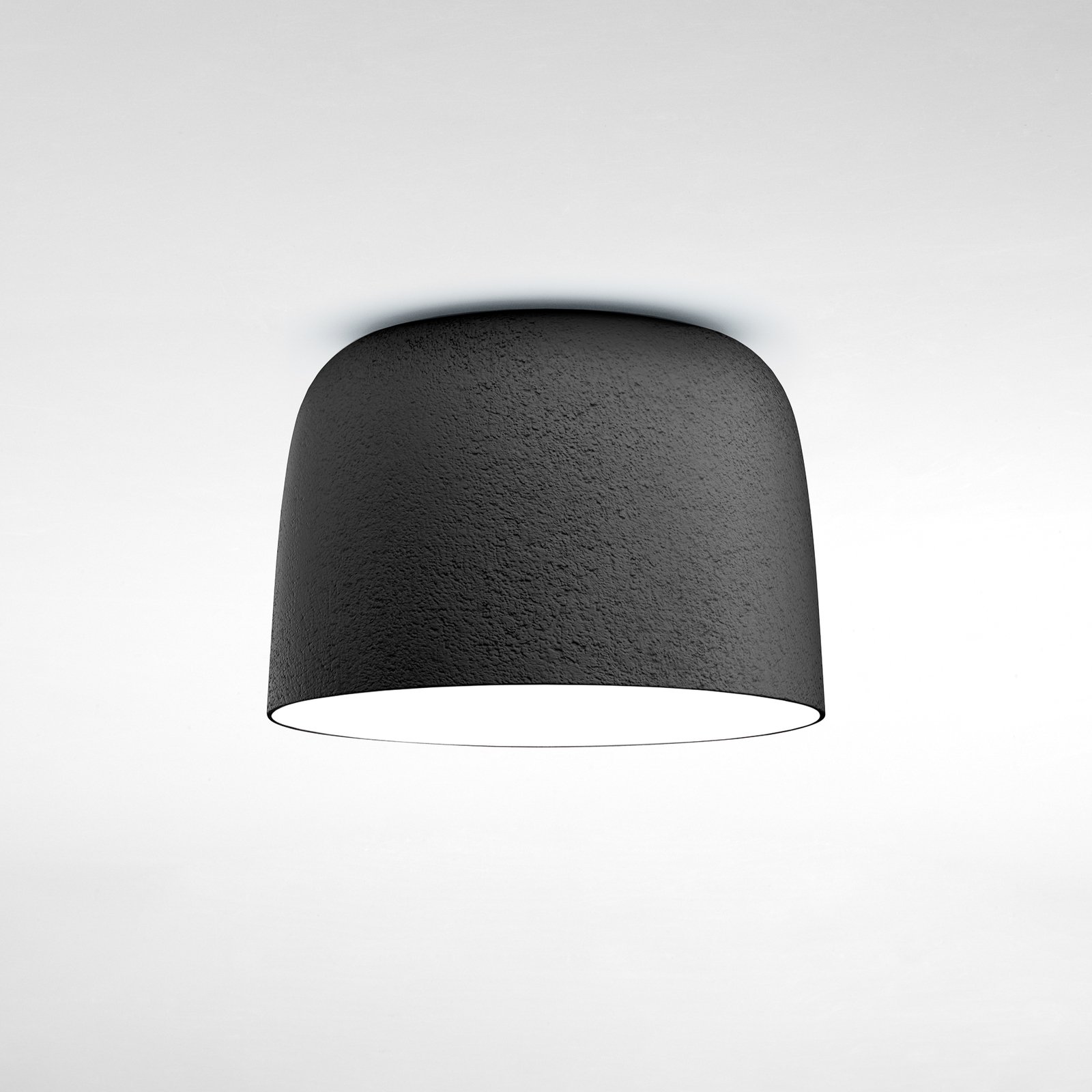 MARSET Djembé C 42.28 Deckenlampe Triac