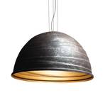 Martinelli Luce Babele - Pendant light